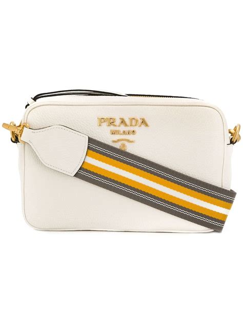 prada kameratasche gebraucht|prada handbags.